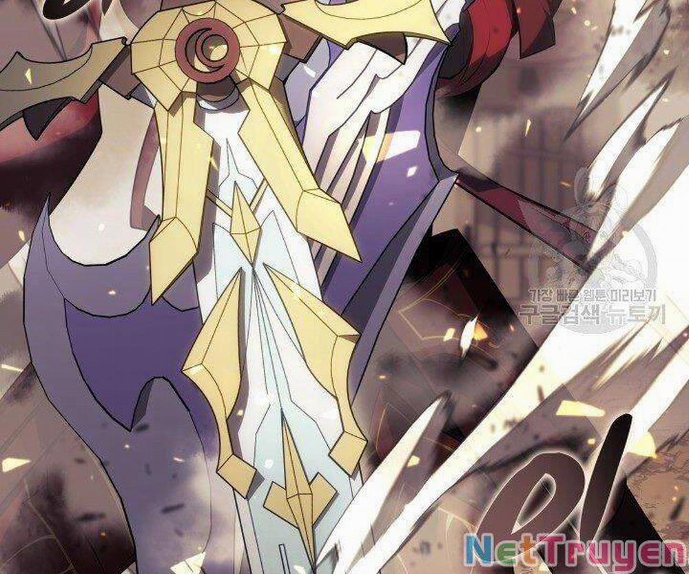 Thợ Rèn Huyền Thoại 125 trang 205