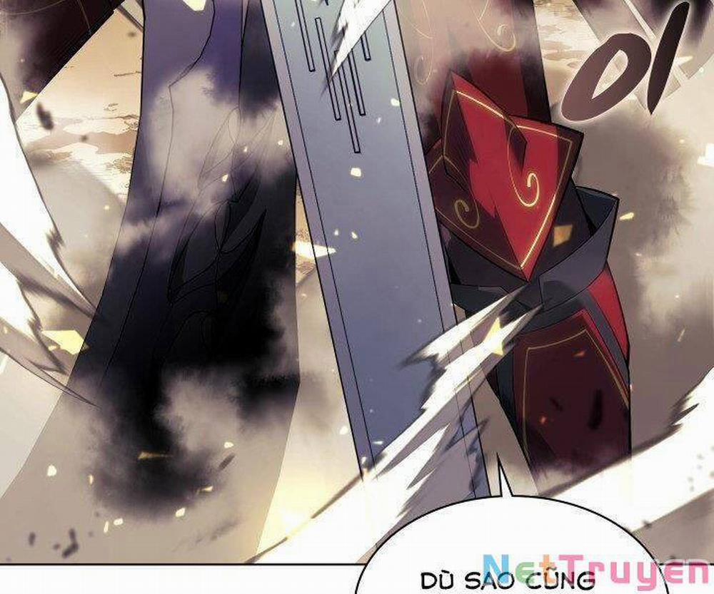 Thợ Rèn Huyền Thoại 125 trang 206