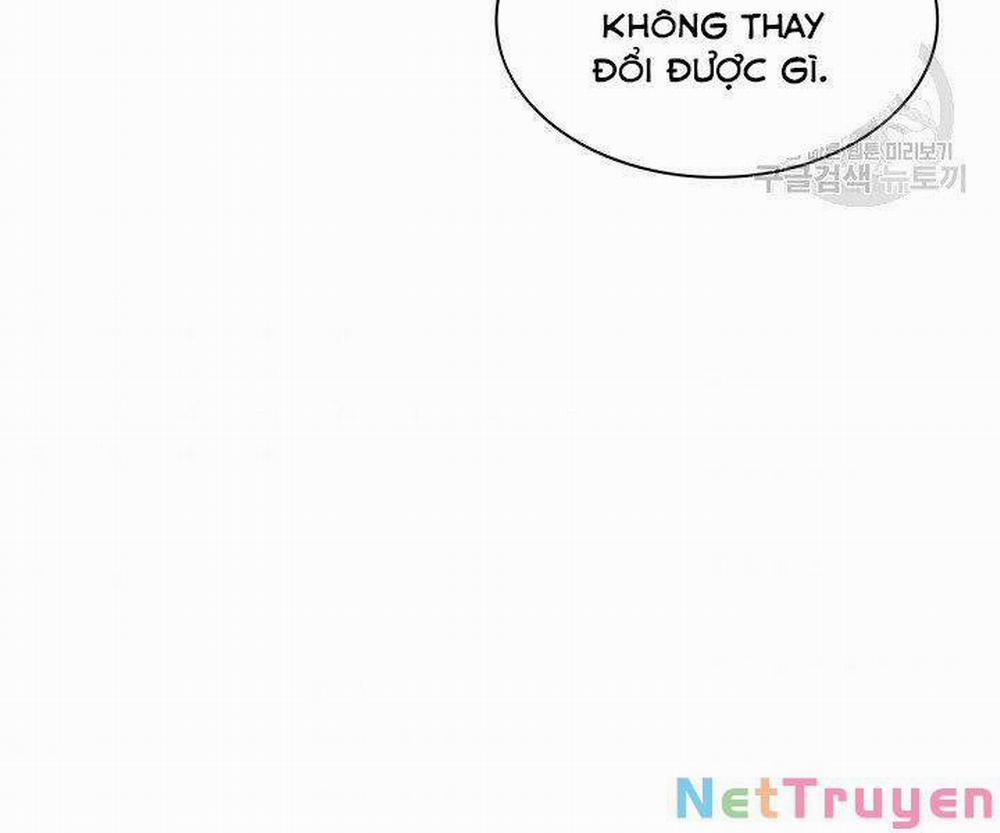 Thợ Rèn Huyền Thoại 125 trang 207