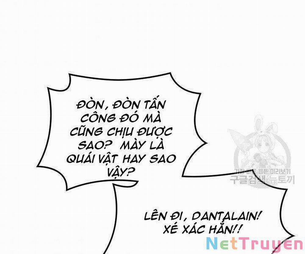 Thợ Rèn Huyền Thoại 125 trang 208