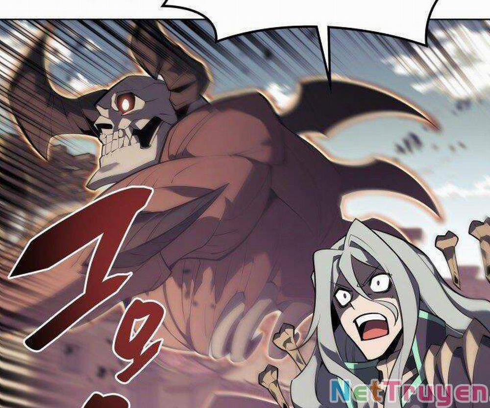 Thợ Rèn Huyền Thoại 125 trang 209