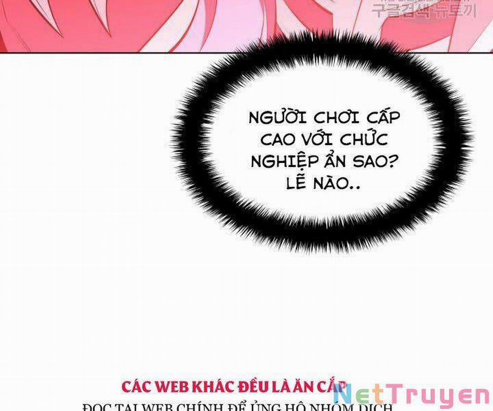 Thợ Rèn Huyền Thoại 125 trang 21