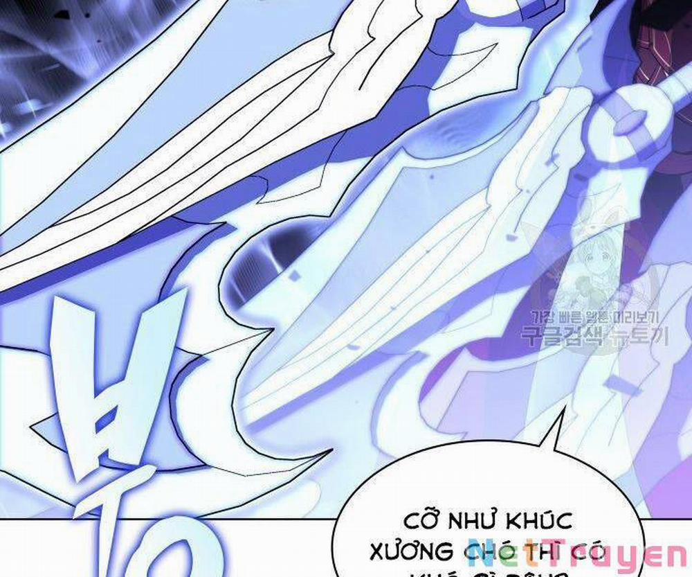 Thợ Rèn Huyền Thoại 125 trang 212