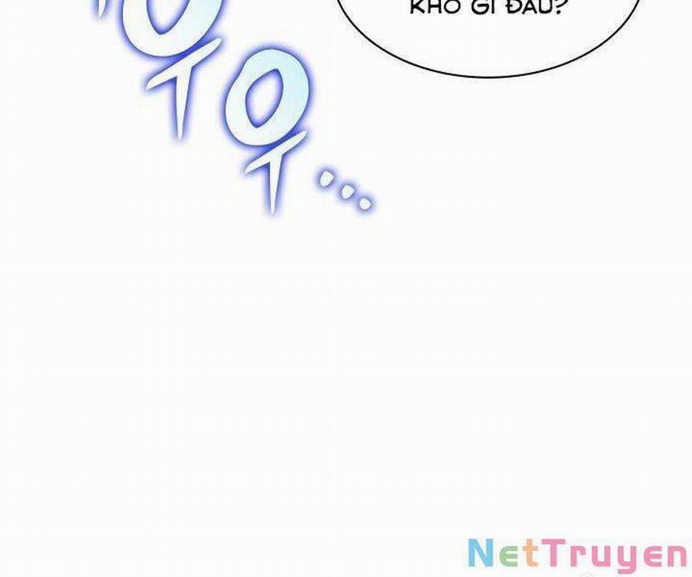 Thợ Rèn Huyền Thoại 125 trang 213