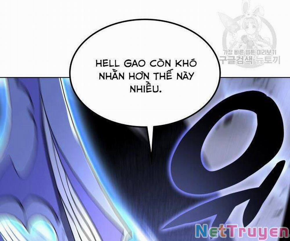 Thợ Rèn Huyền Thoại 125 trang 214