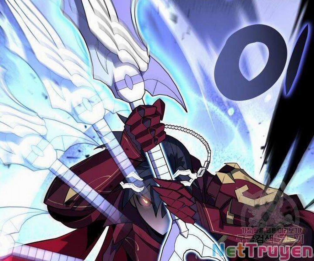 Thợ Rèn Huyền Thoại 125 trang 215