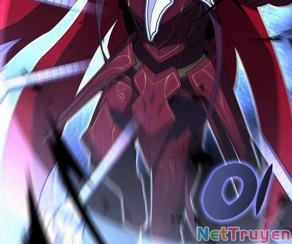 Thợ Rèn Huyền Thoại 125 trang 216