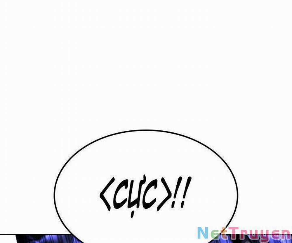 Thợ Rèn Huyền Thoại 125 trang 218