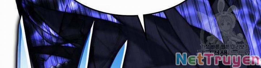 Thợ Rèn Huyền Thoại 125 trang 219