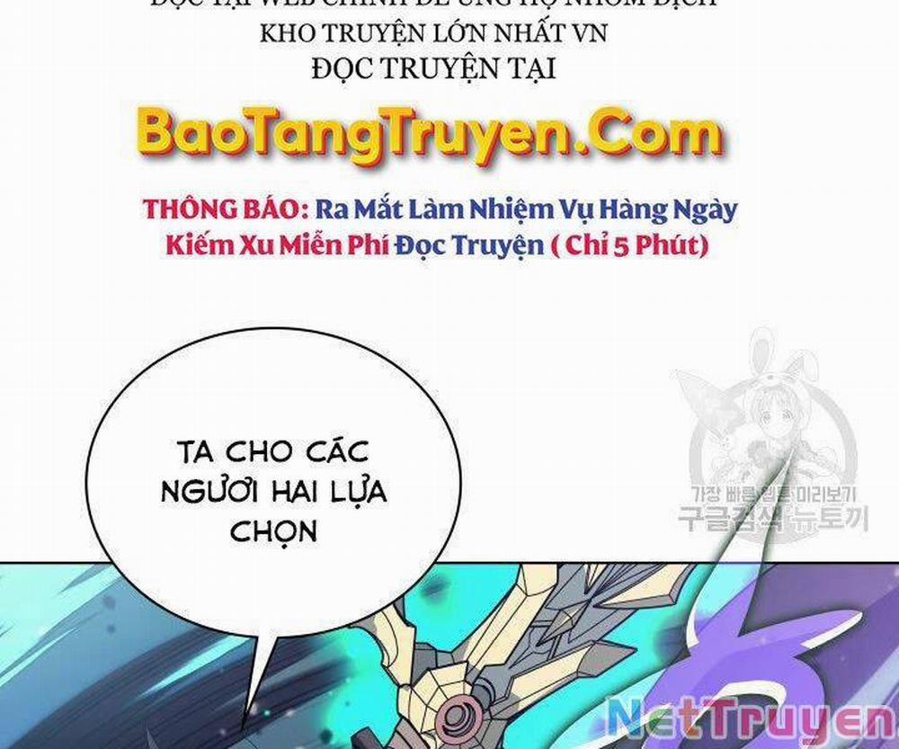 Thợ Rèn Huyền Thoại 125 trang 22