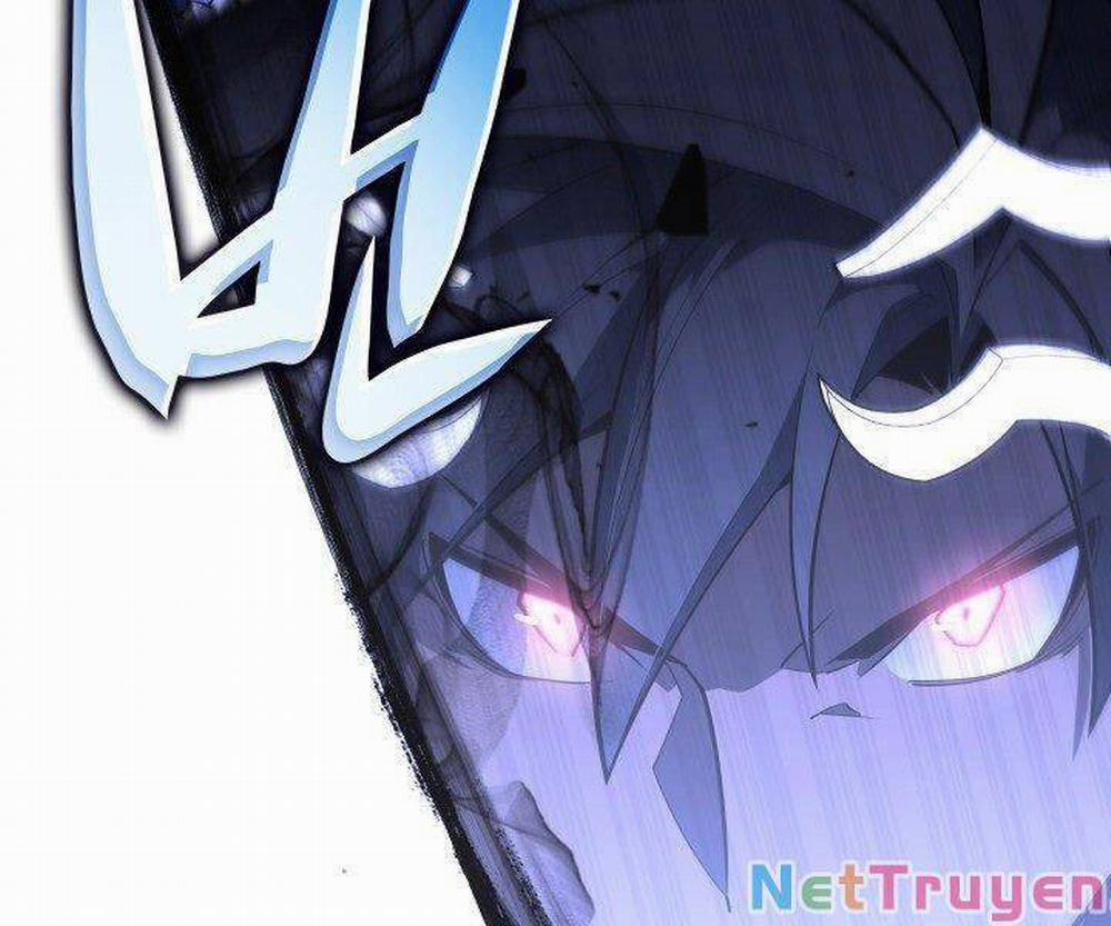 Thợ Rèn Huyền Thoại 125 trang 220