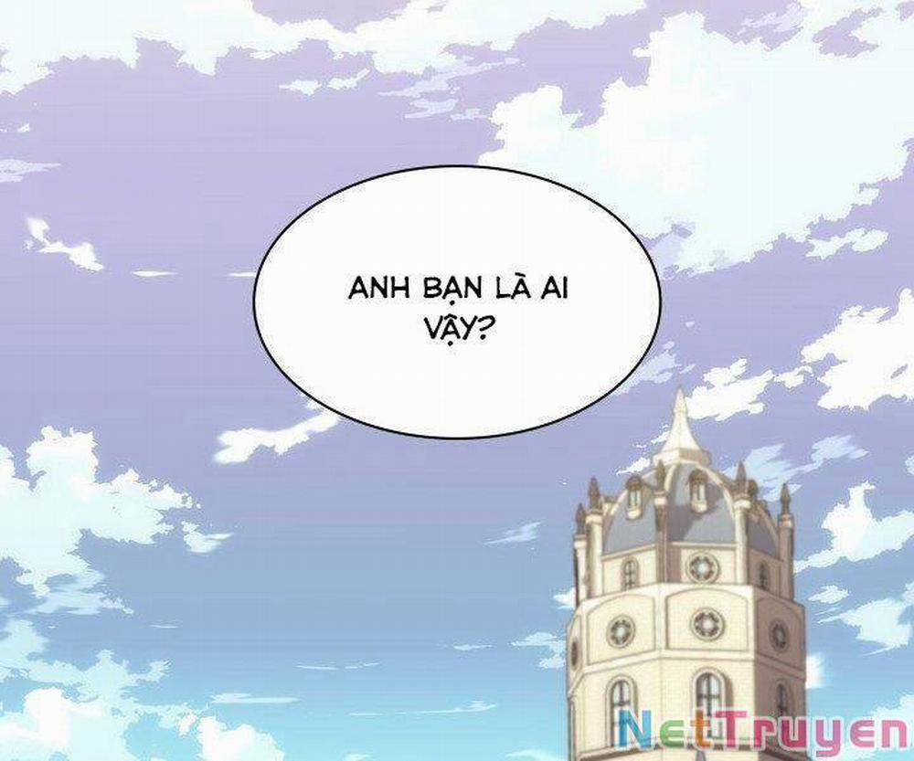 Thợ Rèn Huyền Thoại 125 trang 222