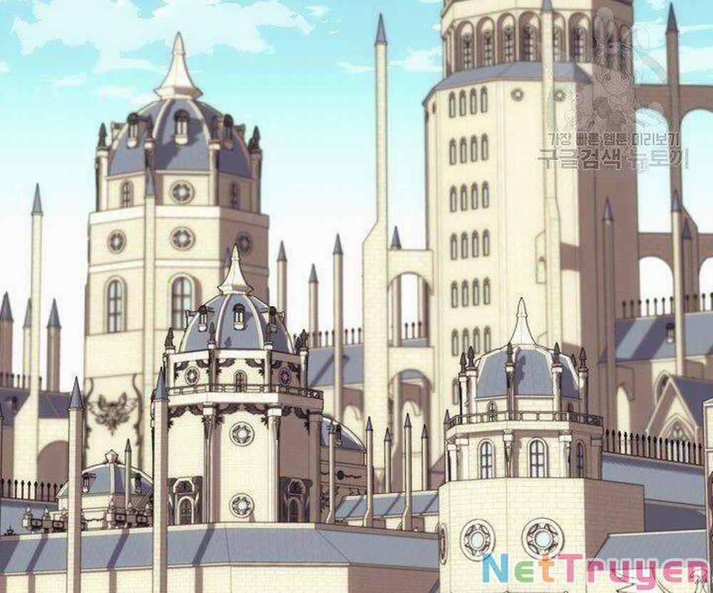 Thợ Rèn Huyền Thoại 125 trang 223