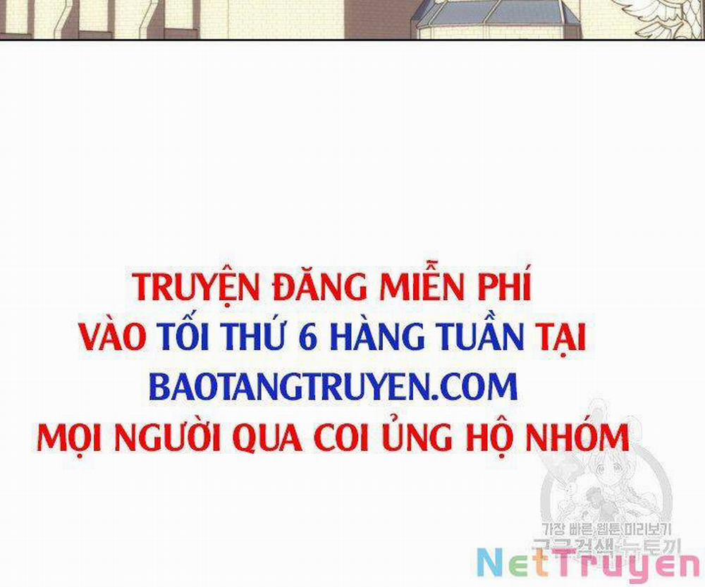 Thợ Rèn Huyền Thoại 125 trang 224