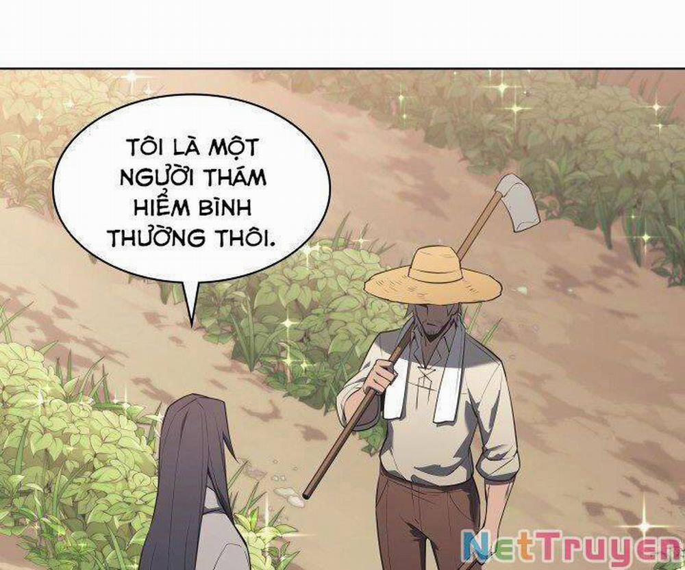 Thợ Rèn Huyền Thoại 125 trang 225