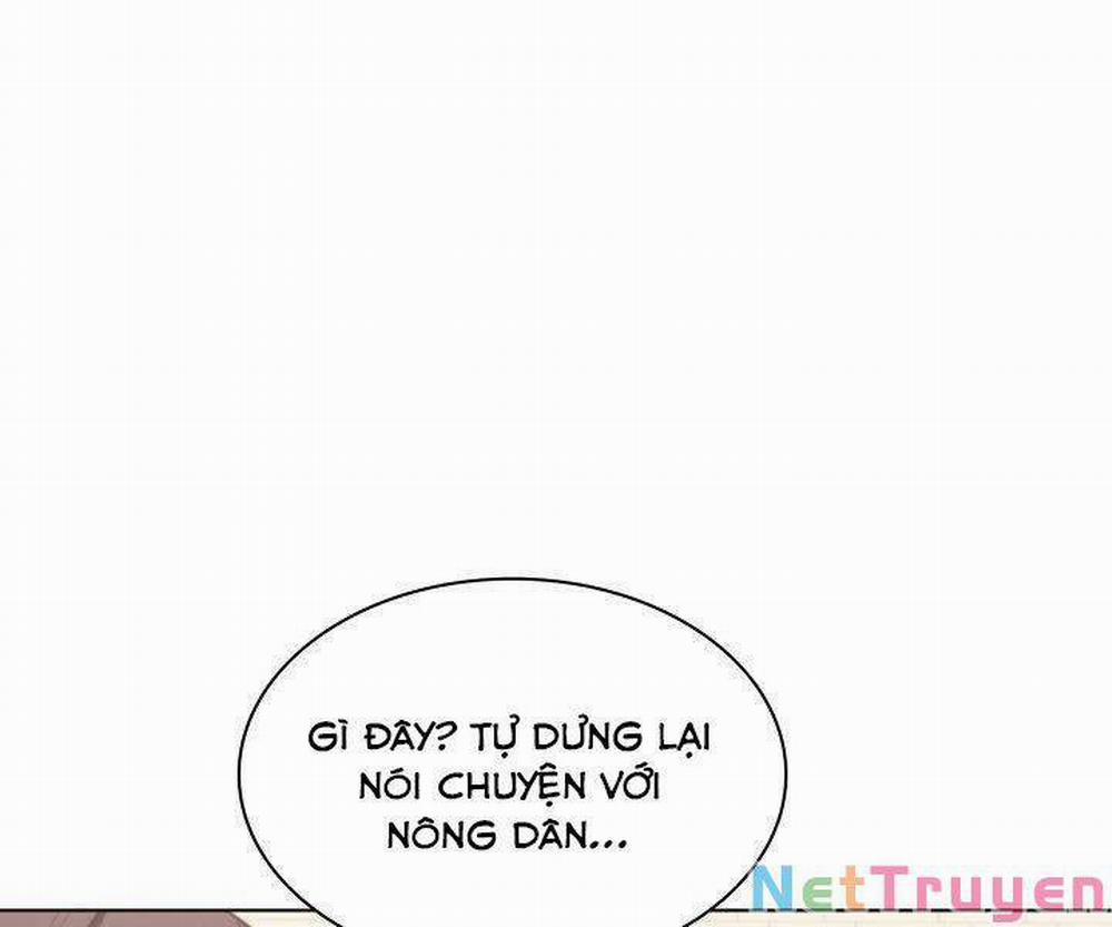 Thợ Rèn Huyền Thoại 125 trang 227