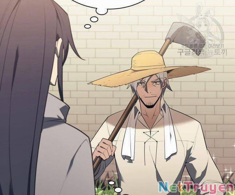 Thợ Rèn Huyền Thoại 125 trang 228