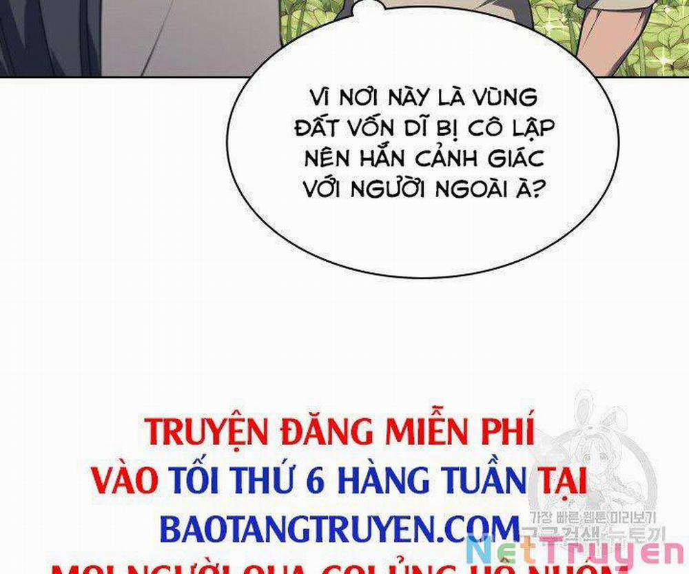 Thợ Rèn Huyền Thoại 125 trang 229