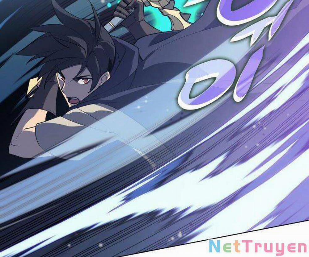 Thợ Rèn Huyền Thoại 125 trang 23