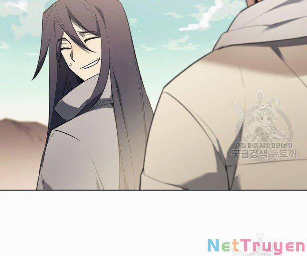 Thợ Rèn Huyền Thoại 125 trang 231