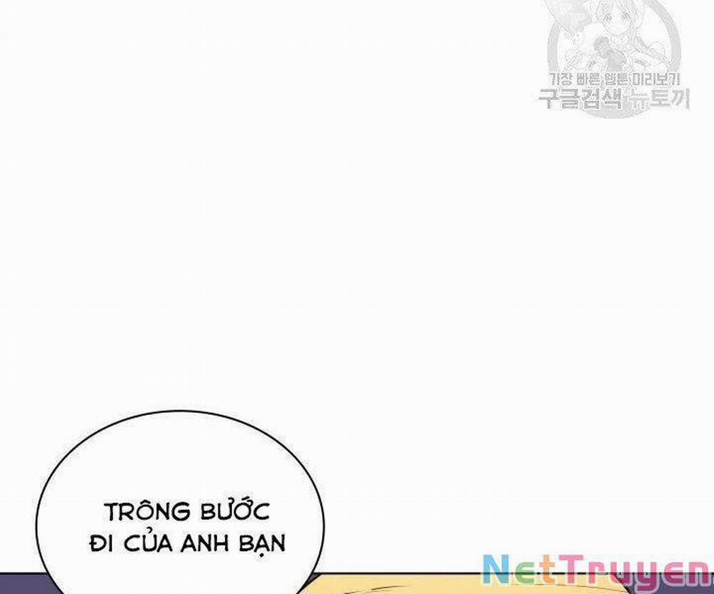 Thợ Rèn Huyền Thoại 125 trang 232