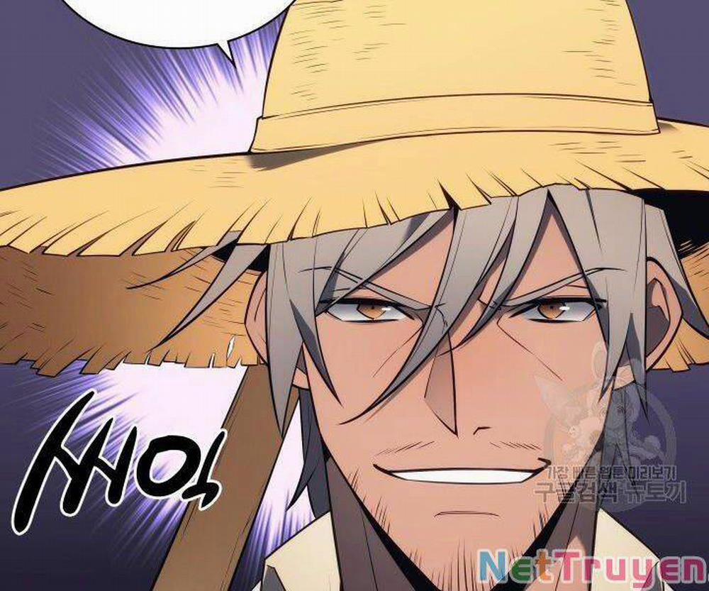 Thợ Rèn Huyền Thoại 125 trang 233