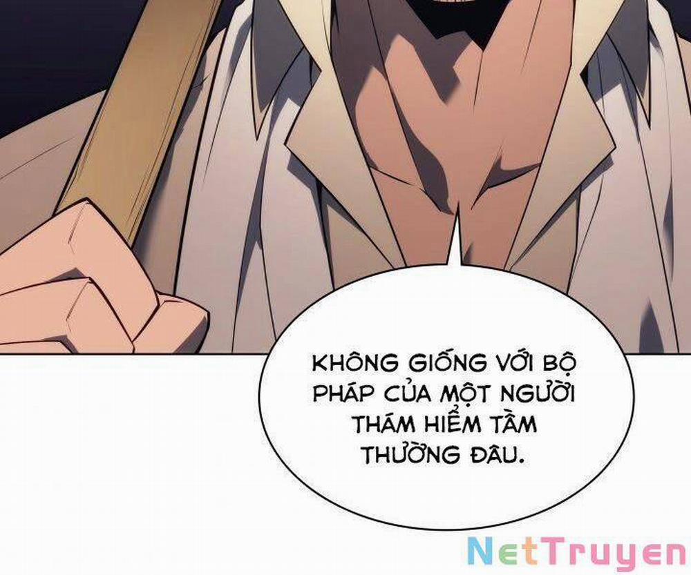 Thợ Rèn Huyền Thoại 125 trang 234