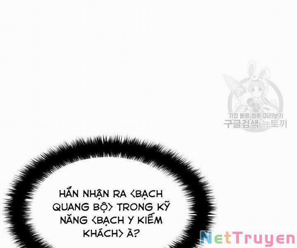 Thợ Rèn Huyền Thoại 125 trang 235