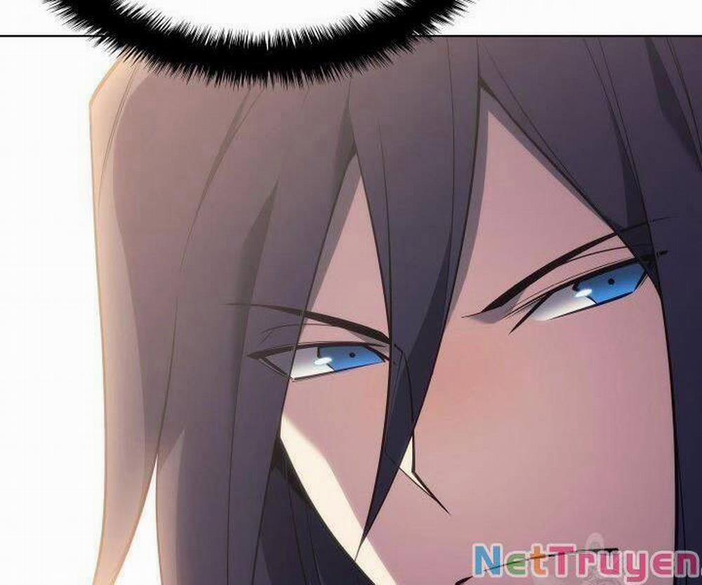 Thợ Rèn Huyền Thoại 125 trang 236