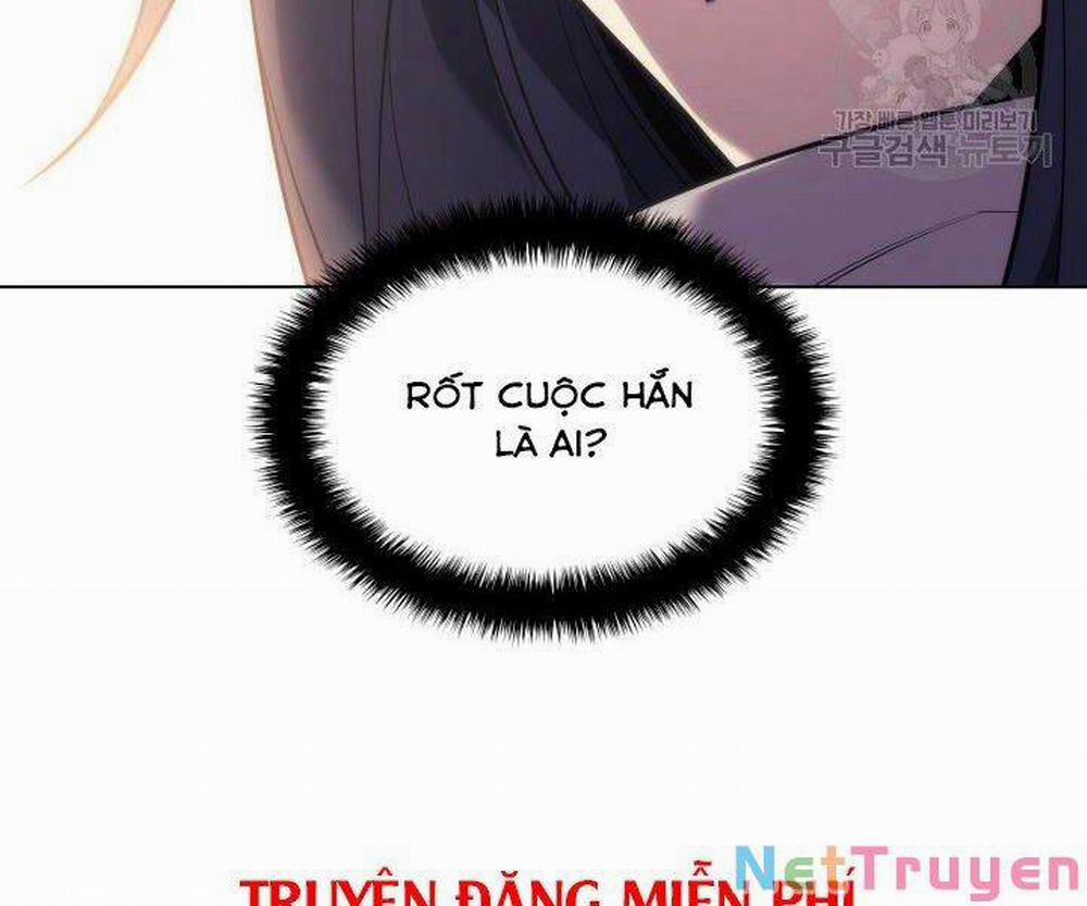 Thợ Rèn Huyền Thoại 125 trang 237