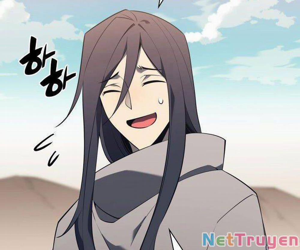 Thợ Rèn Huyền Thoại 125 trang 239