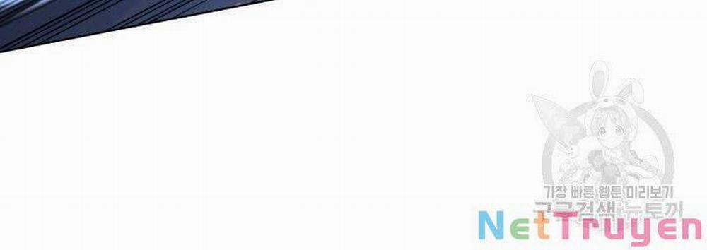 Thợ Rèn Huyền Thoại 125 trang 24