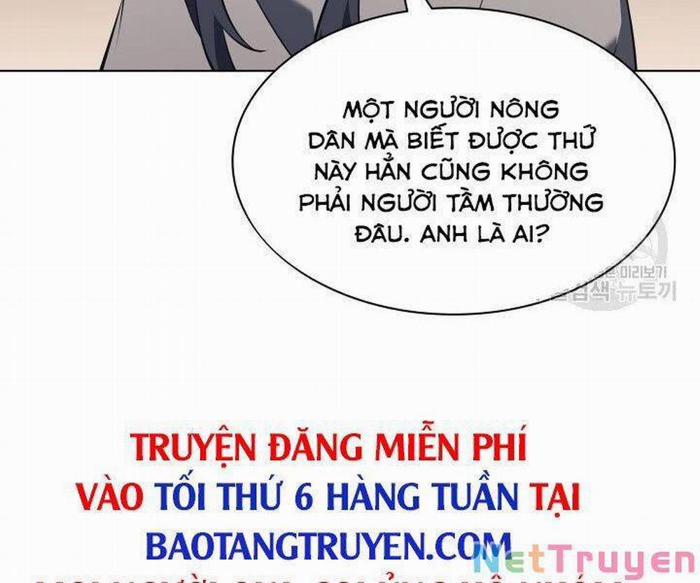 Thợ Rèn Huyền Thoại 125 trang 240