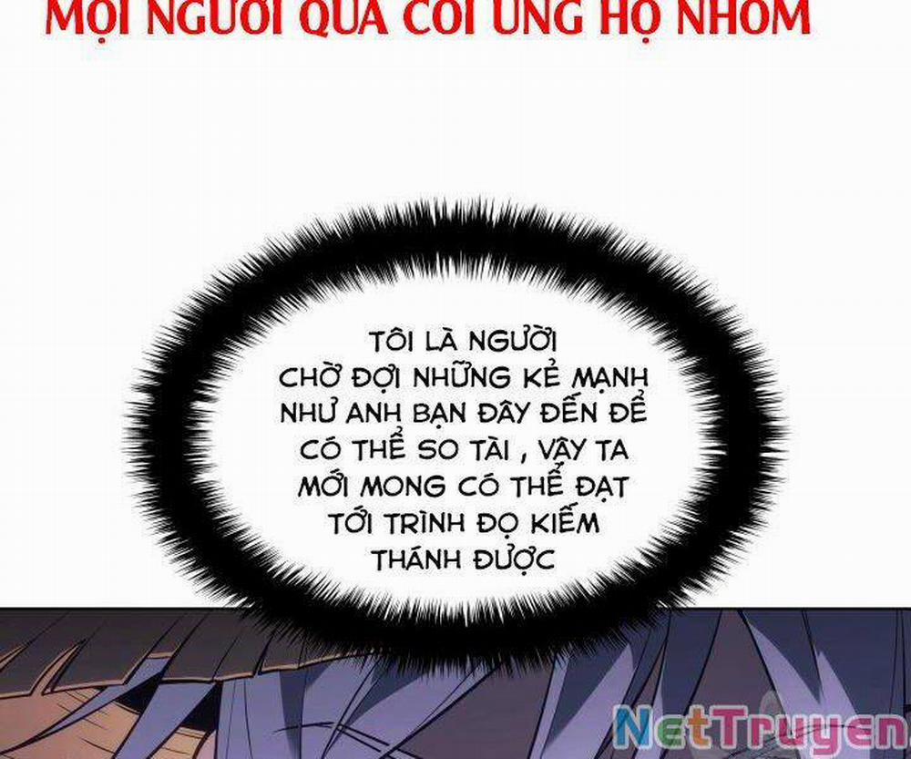 Thợ Rèn Huyền Thoại 125 trang 241