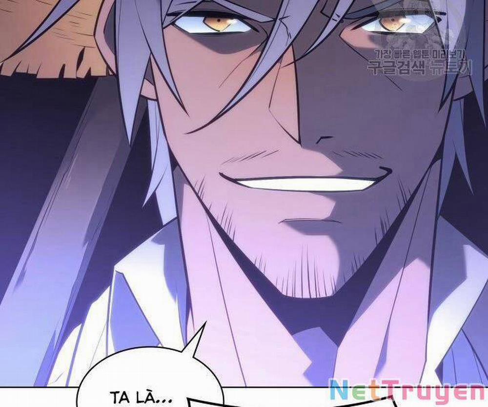 Thợ Rèn Huyền Thoại 125 trang 242