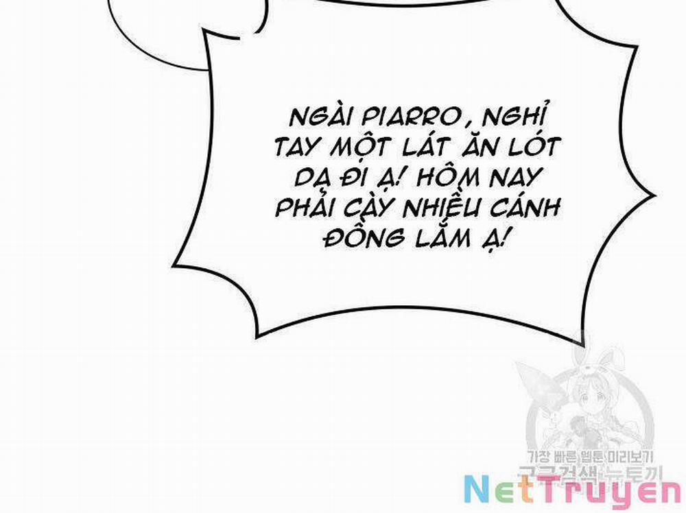 Thợ Rèn Huyền Thoại 125 trang 243