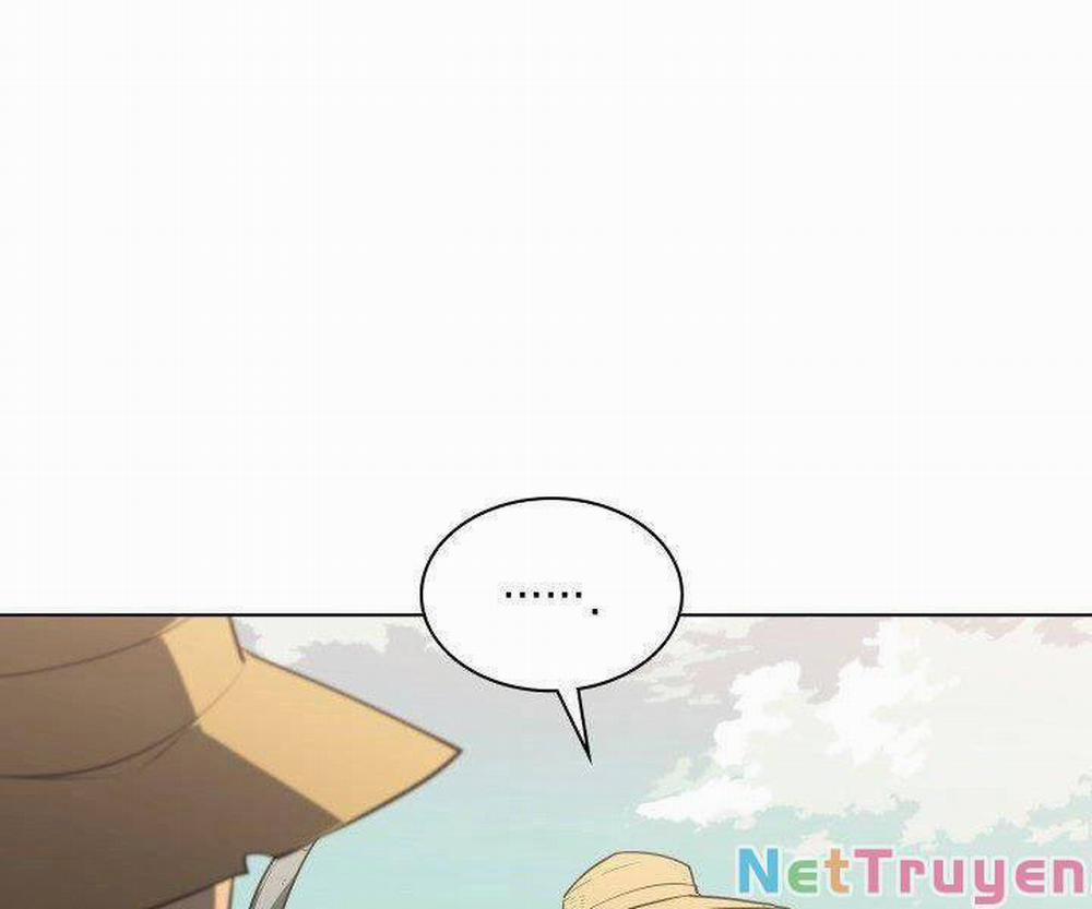 Thợ Rèn Huyền Thoại 125 trang 244