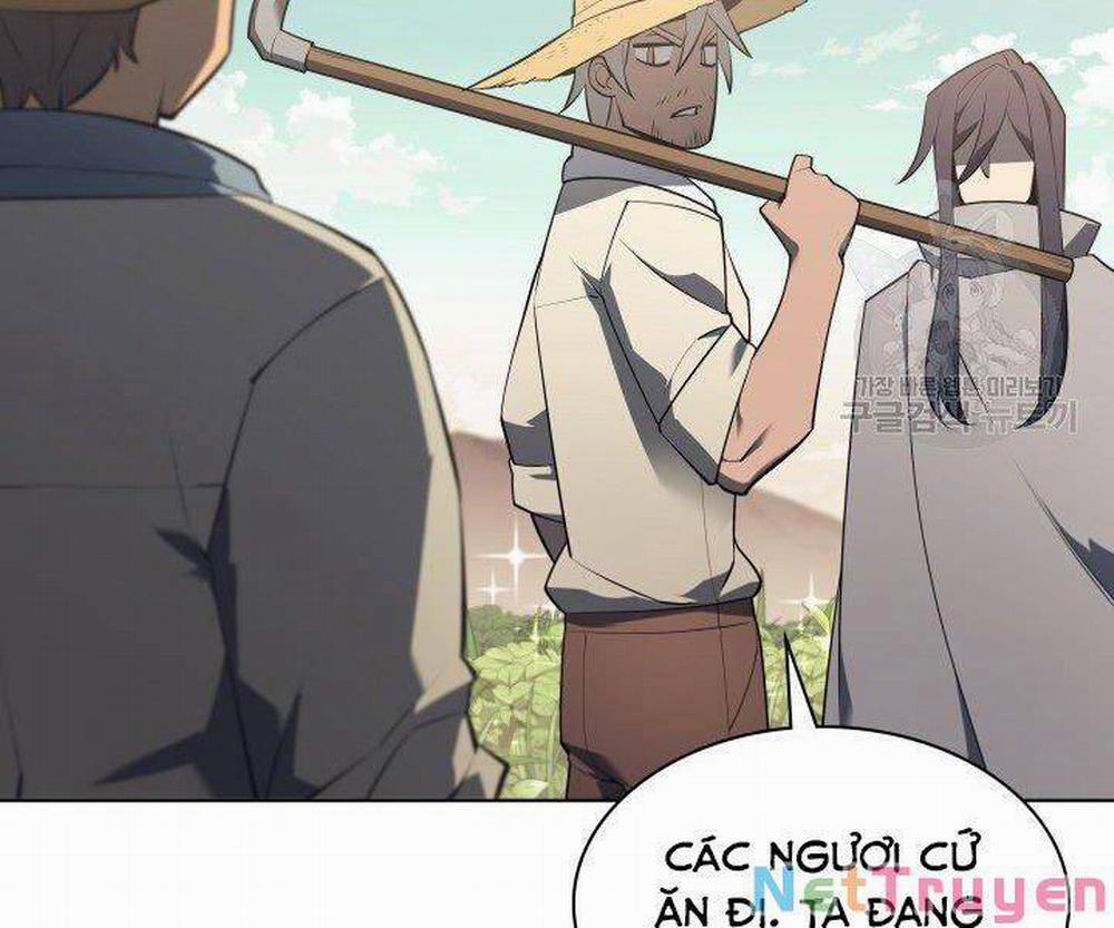 Thợ Rèn Huyền Thoại 125 trang 245