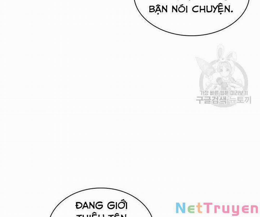 Thợ Rèn Huyền Thoại 125 trang 246