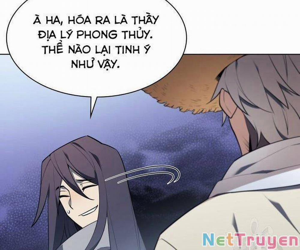 Thợ Rèn Huyền Thoại 125 trang 252