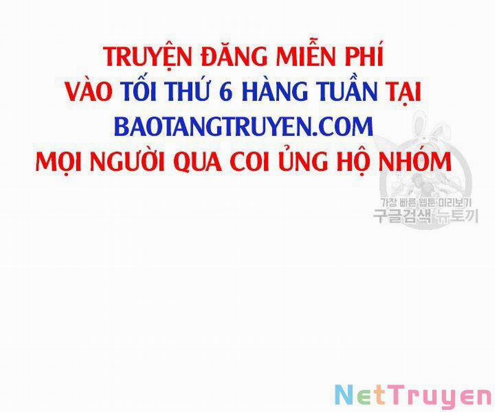 Thợ Rèn Huyền Thoại 125 trang 254