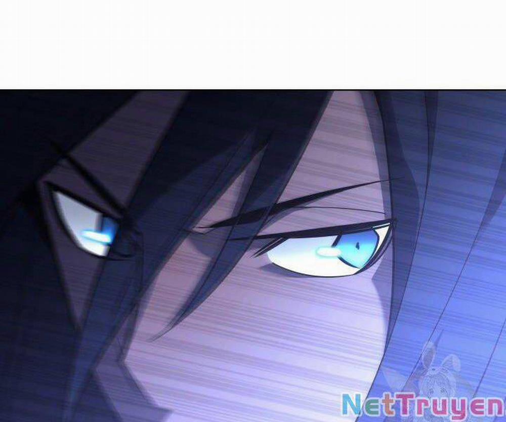 Thợ Rèn Huyền Thoại 125 trang 255