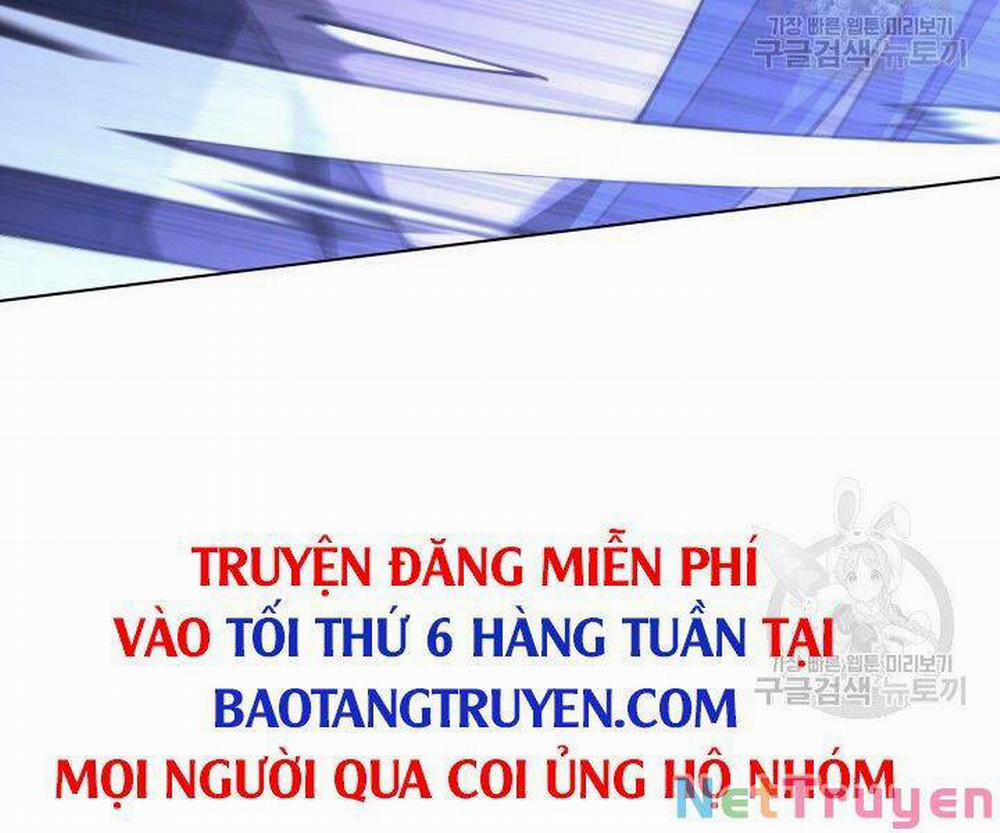 Thợ Rèn Huyền Thoại 125 trang 256