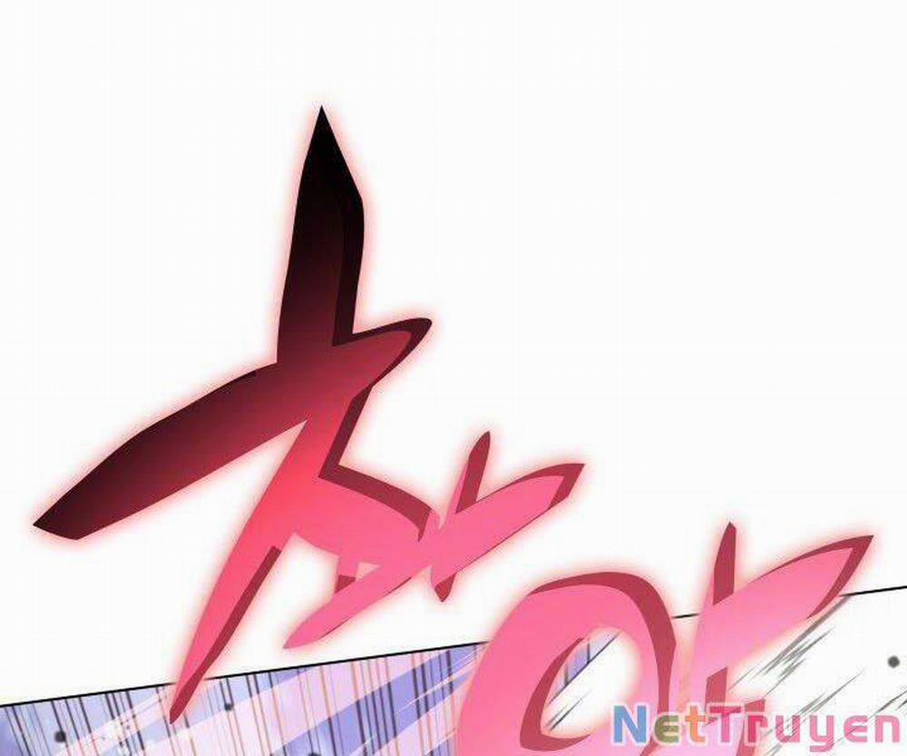 Thợ Rèn Huyền Thoại 125 trang 257