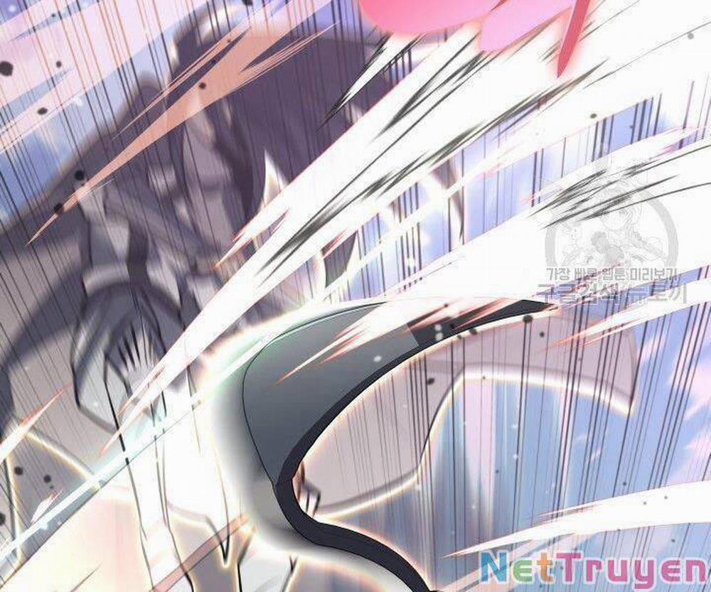 Thợ Rèn Huyền Thoại 125 trang 258