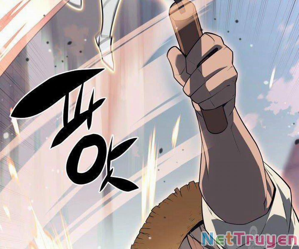 Thợ Rèn Huyền Thoại 125 trang 259