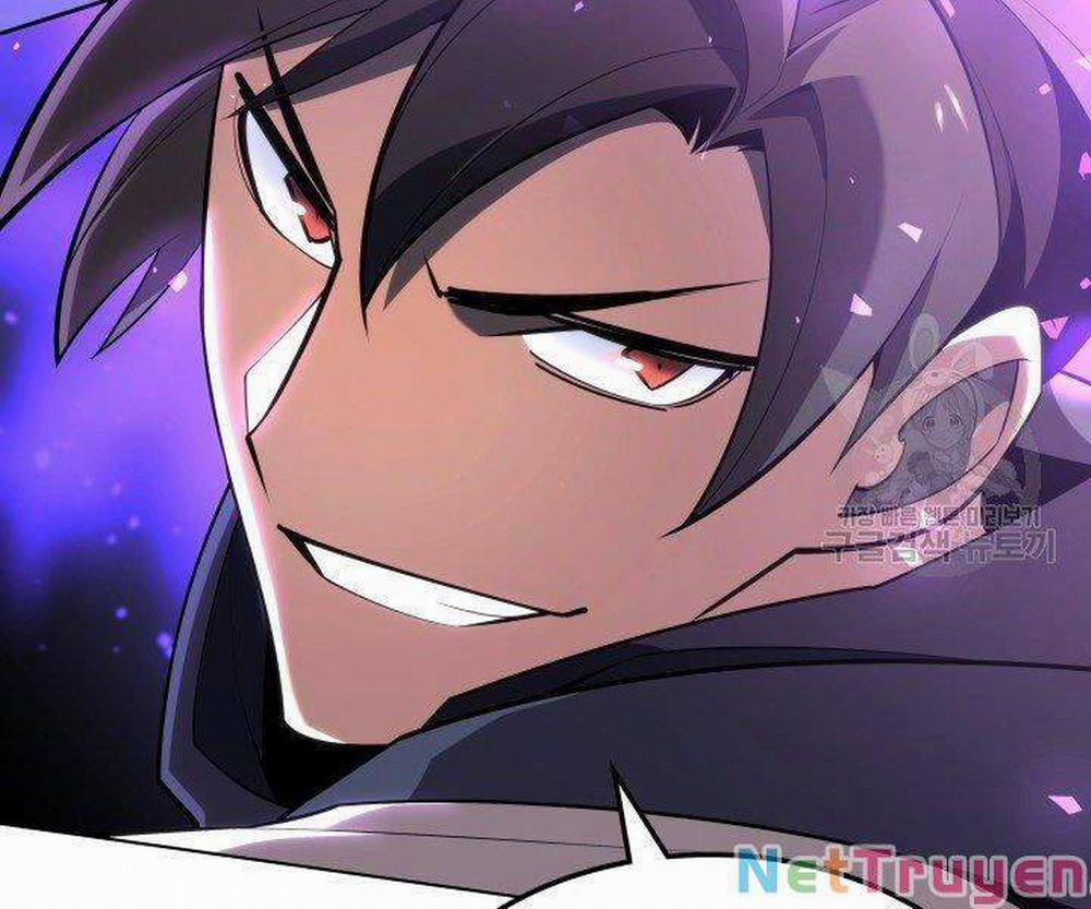 Thợ Rèn Huyền Thoại 125 trang 26