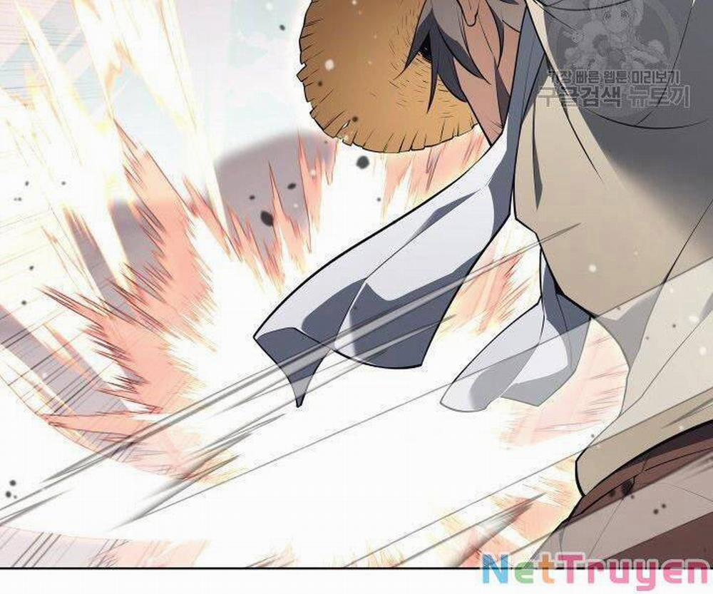 Thợ Rèn Huyền Thoại 125 trang 260