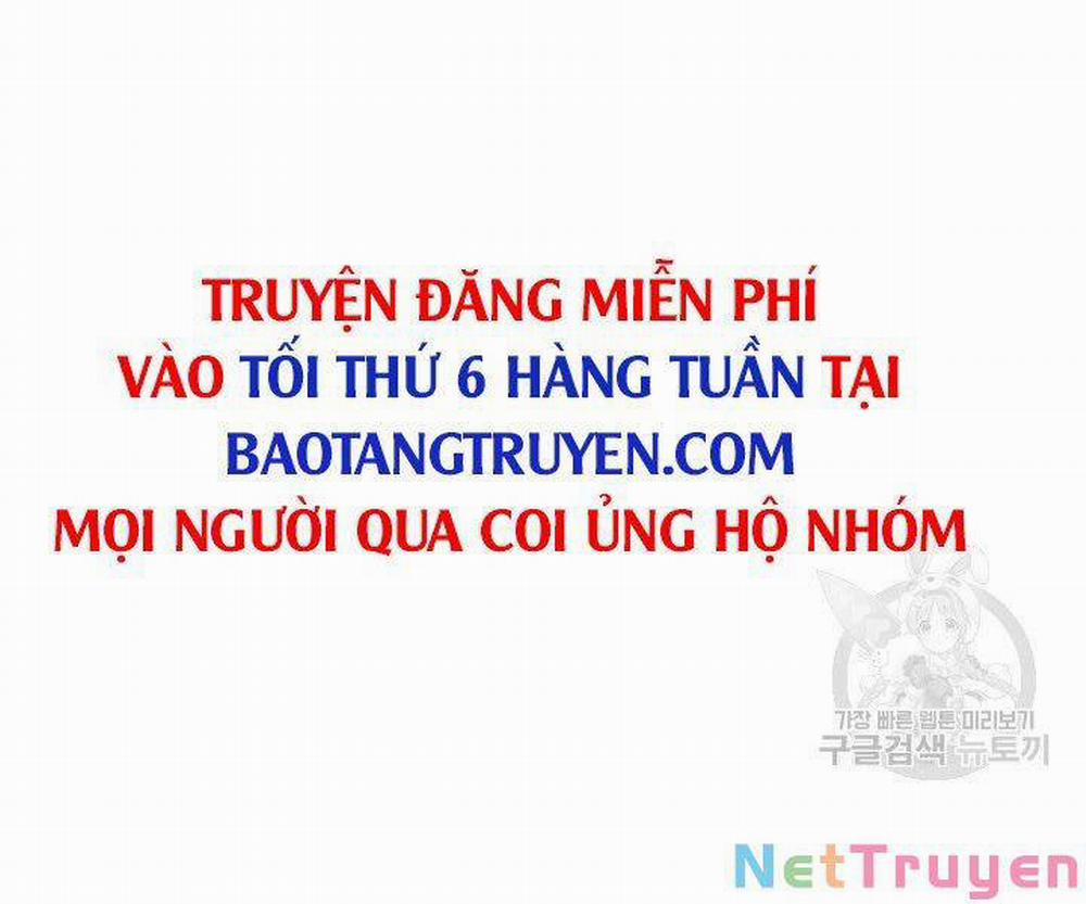 Thợ Rèn Huyền Thoại 125 trang 261