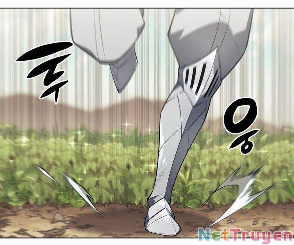 Thợ Rèn Huyền Thoại 125 trang 262